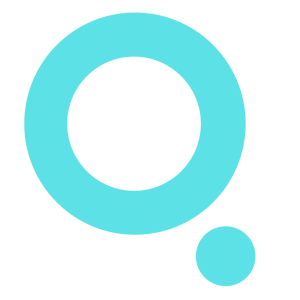 ThoughtFocus Build Logo