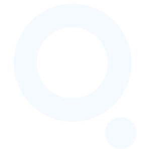ThoughtFocus Build logo mark