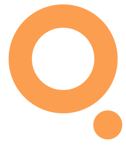 ThoughtFocus Build Logo