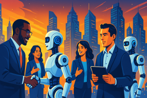 How is Agentic AI Shaping the Future of Tech?