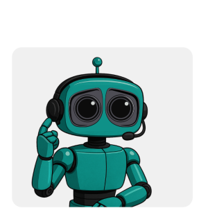 ThoughtFocus Build AI Worker