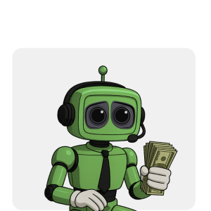 ThoughtFocus Build AI Worker