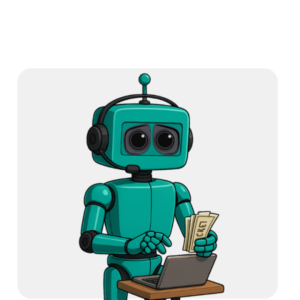 ThoughtFocus Build AI Worker