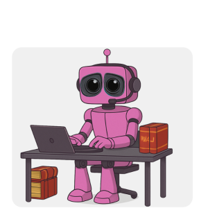 Compliance Monitor