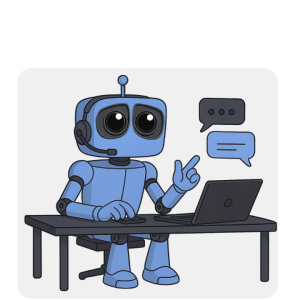 Dynamic Chat Agent