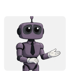 Onboarding Concierge