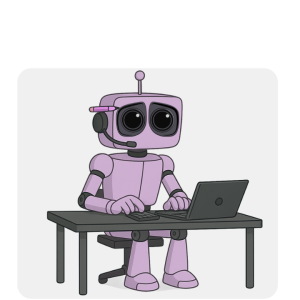 ThoughtFocus Build AI Worker AI billing and support
