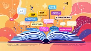 Must-Have AI Glossary: 100+ Terms to Know in 2025