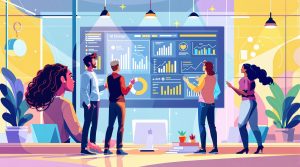Ultimate Guide to AI Change Management
