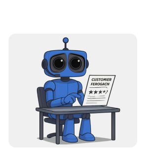 ThoughtFocus Build AI Worker