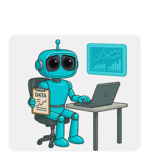 ThoughtFocus Build AI Worker quant research