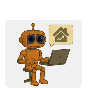 ThoughtFocus Build AI Worker trade execution