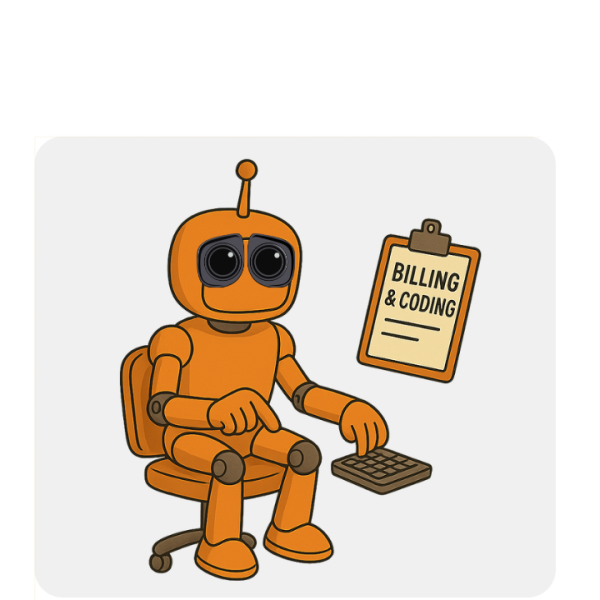 ThoughtFocus Build AI Worker billing and coding