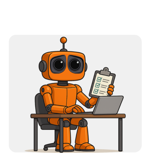 Attendance Admin