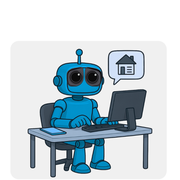 ThoughtFocus Build AI Worker pos assistant