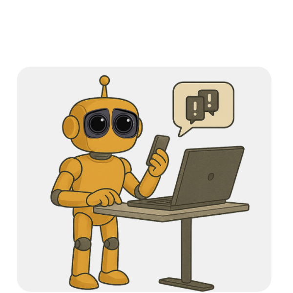 ThoughtFocus Build AI Worker mortgage pipeline manager