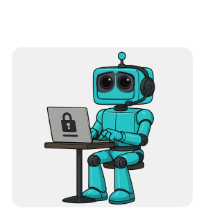 ThoughtFocus Build AI Worker