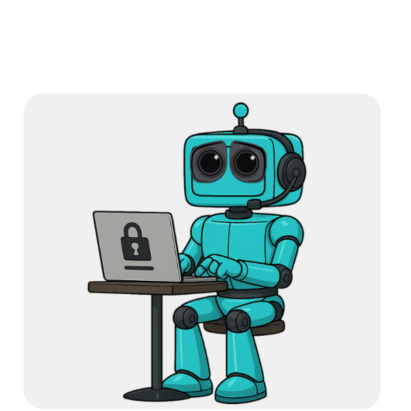 ThoughtFocus Build AI Worker