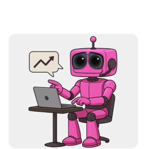 ThoughtFocus Build AI Worker