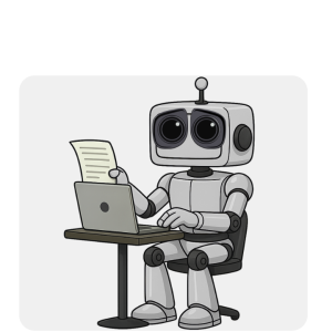 ThoughtFocus Build AI Worker