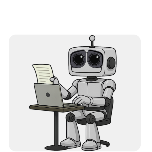 ThoughtFocus Build AI Worker