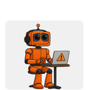 ThoughtFocus Build AI Worker