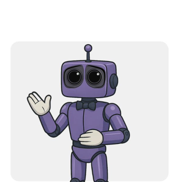 ThoughtFocus Build AI Worker