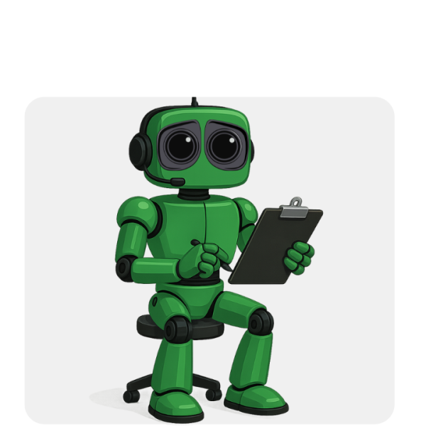 ThoughtFocus Build AI Worker