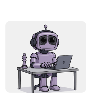 ThoughtFocus Build AI Worker