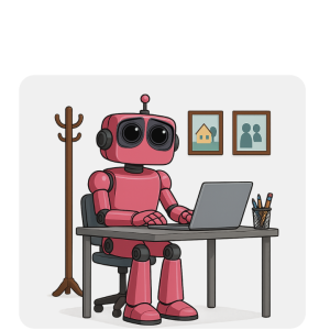 ThoughtFocus Build AI Worker