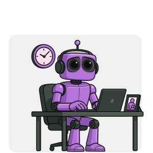 ThoughtFocus Build AI Worker