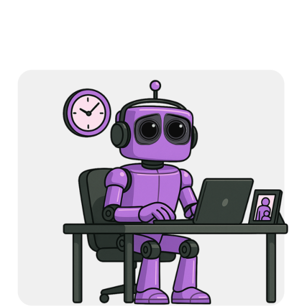 ThoughtFocus Build AI Worker