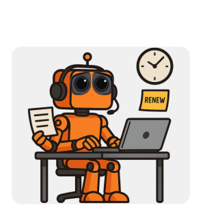 ThoughtFocus Build AI Worker