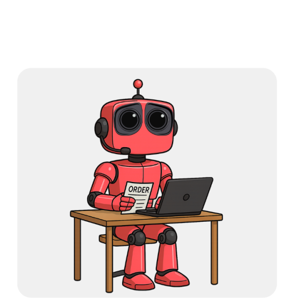 ThoughtFocus Build AI Worker