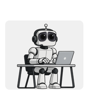 ThoughtFocus Build AI Worker