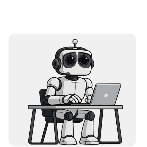 ThoughtFocus Build AI Worker