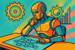 Has AI Embraced Kaizen? The Age of Self-Improving AI
