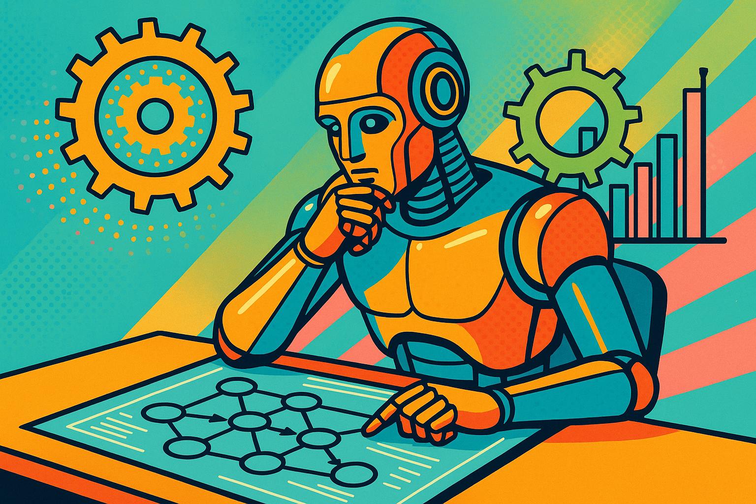 Has AI Embraced Kaizen? The Age of Self-Improving AI