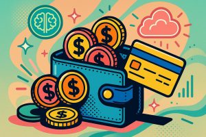 How to Buy Credits for the Anthropic API to use the Claude Models