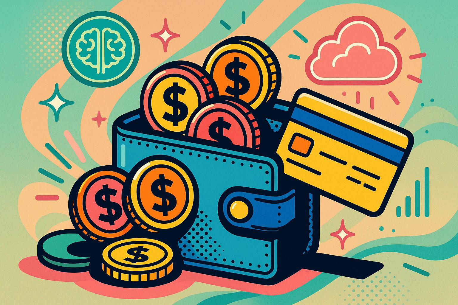 How to Buy Credits for the Anthropic API to use the Claude Models