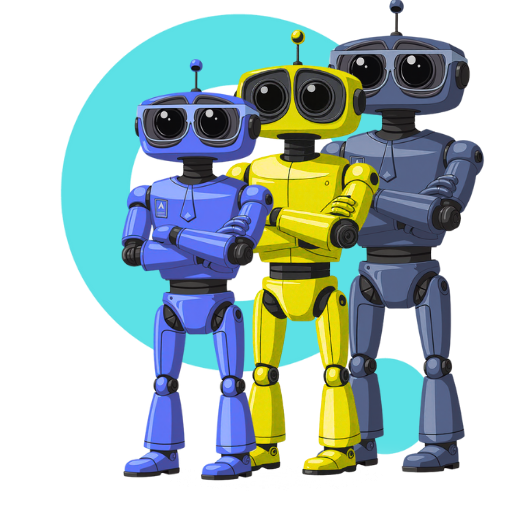 Capital Markets AI Agents