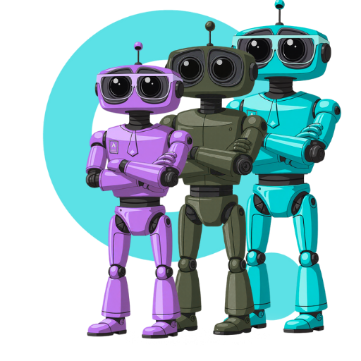 AI Agents for Payments