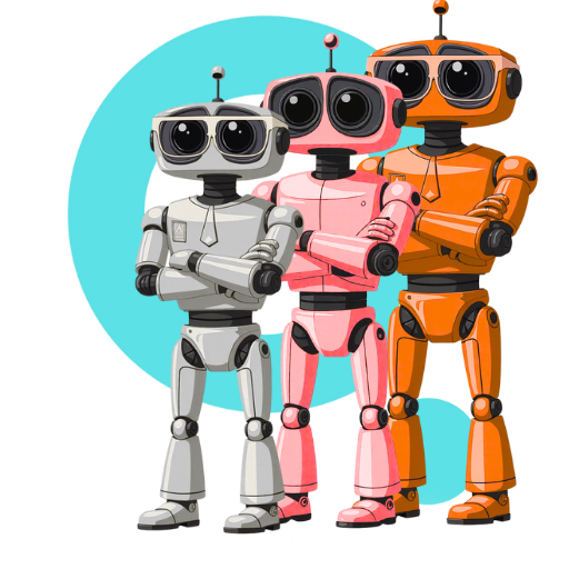 AI Agents for Manufacturing