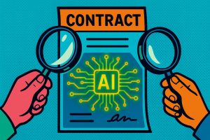 What OpenAI’s Contract Agent Gets Right, and What It Misses
