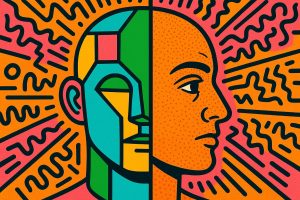 AI and the Erosion of Authentic Thought Leadership