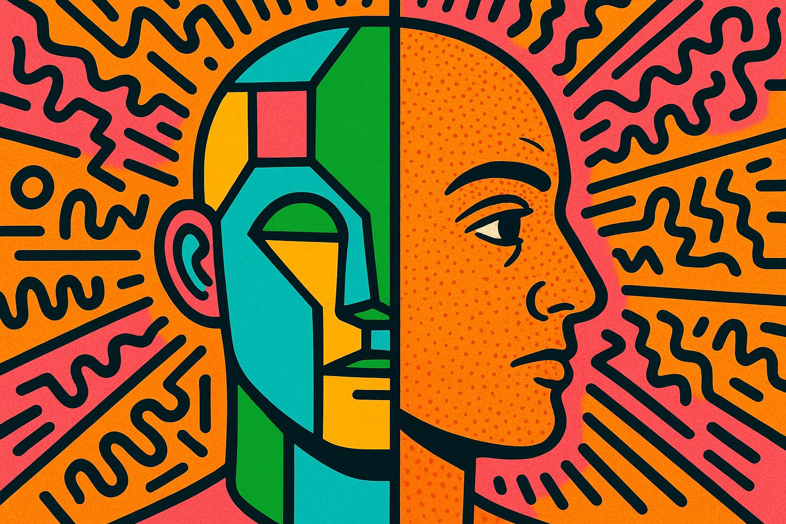 AI and the Erosion of Authentic Thought Leadership